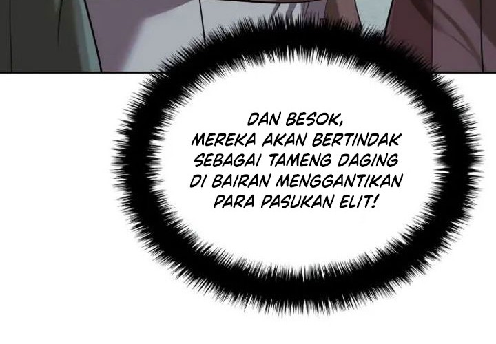Overgeared New Bab 271 halaman 6
