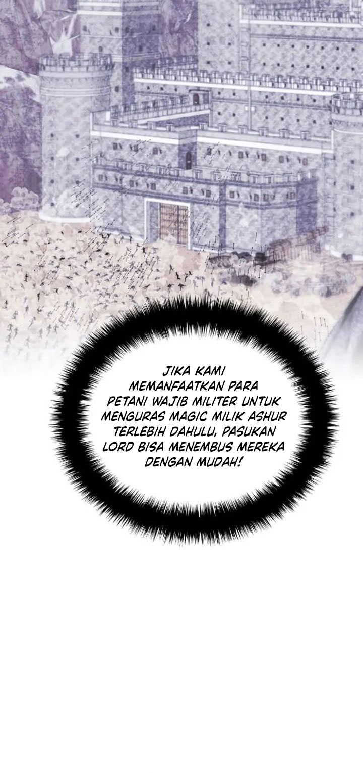Overgeared New Bab 271 halaman 16