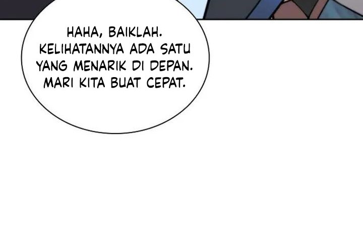 Overgeared New Bab 271 halaman 49