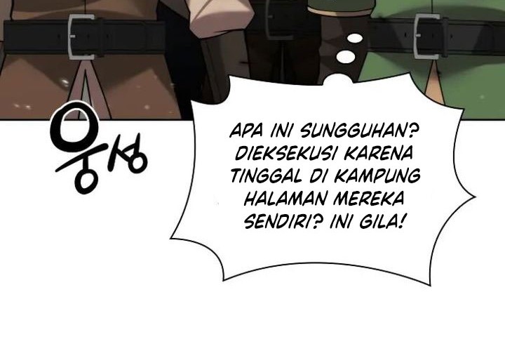 Overgeared New Bab 271 halaman 96