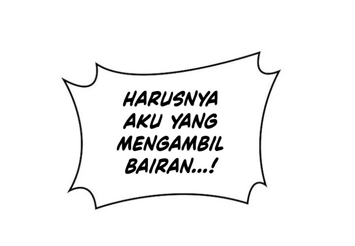 Overgeared New Bab 271 halaman 111
