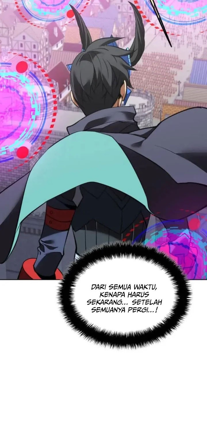 Overgeared New Bab 272 halaman 3