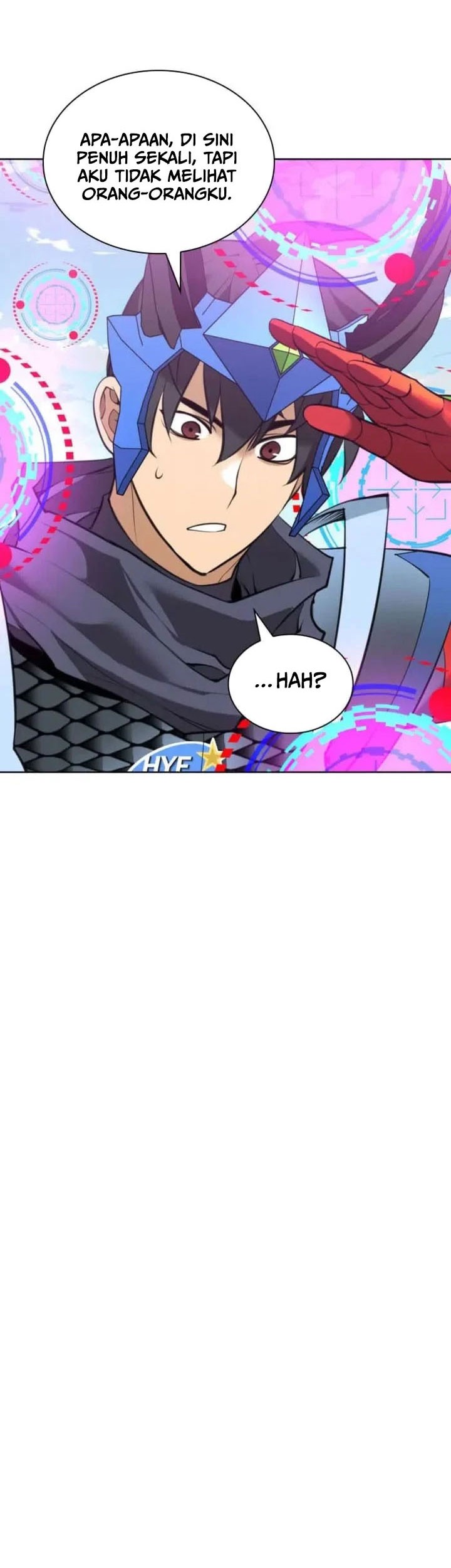 Overgeared New Bab 272 halaman 4