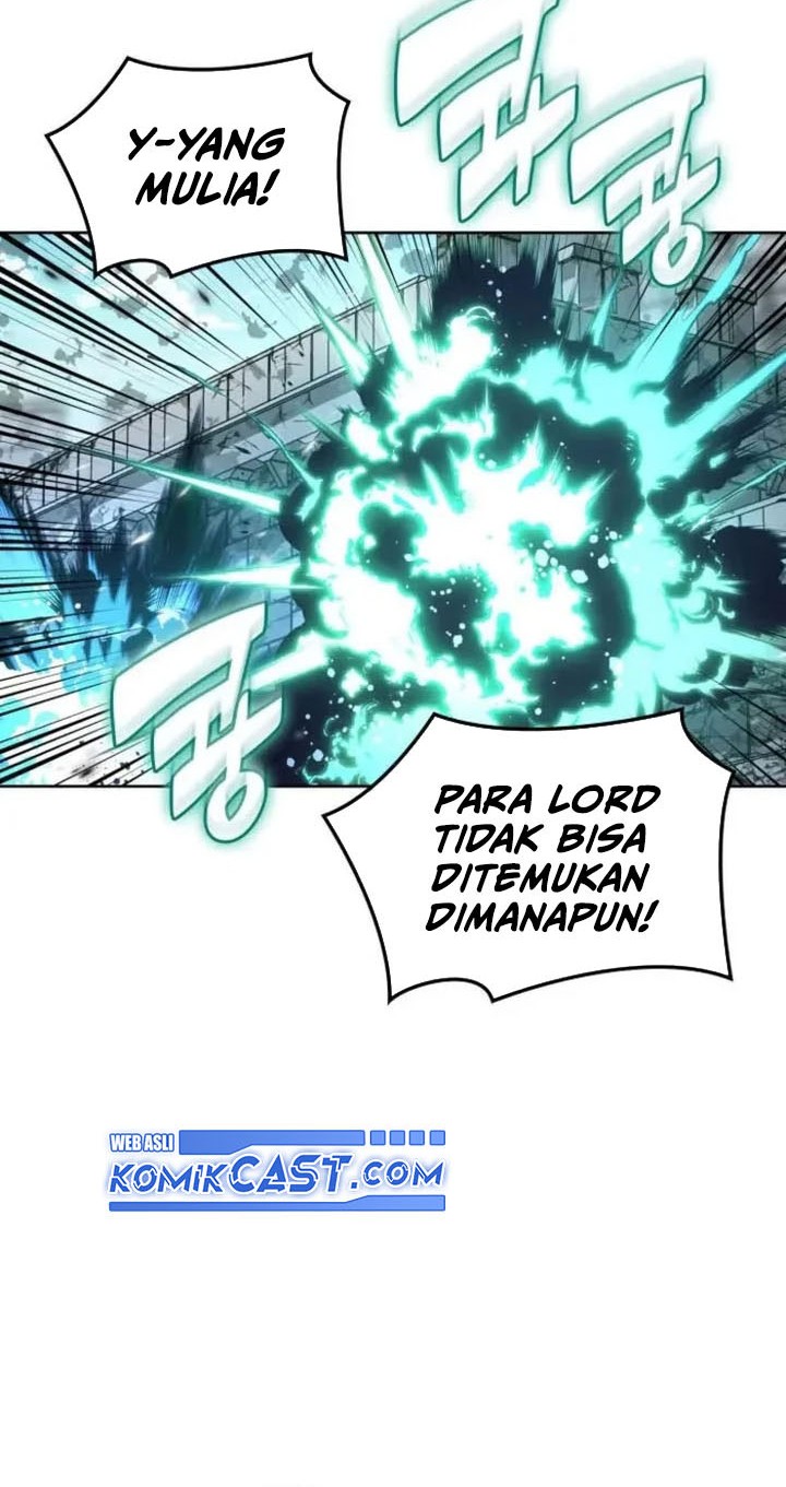 Overgeared New Bab 272 halaman 65