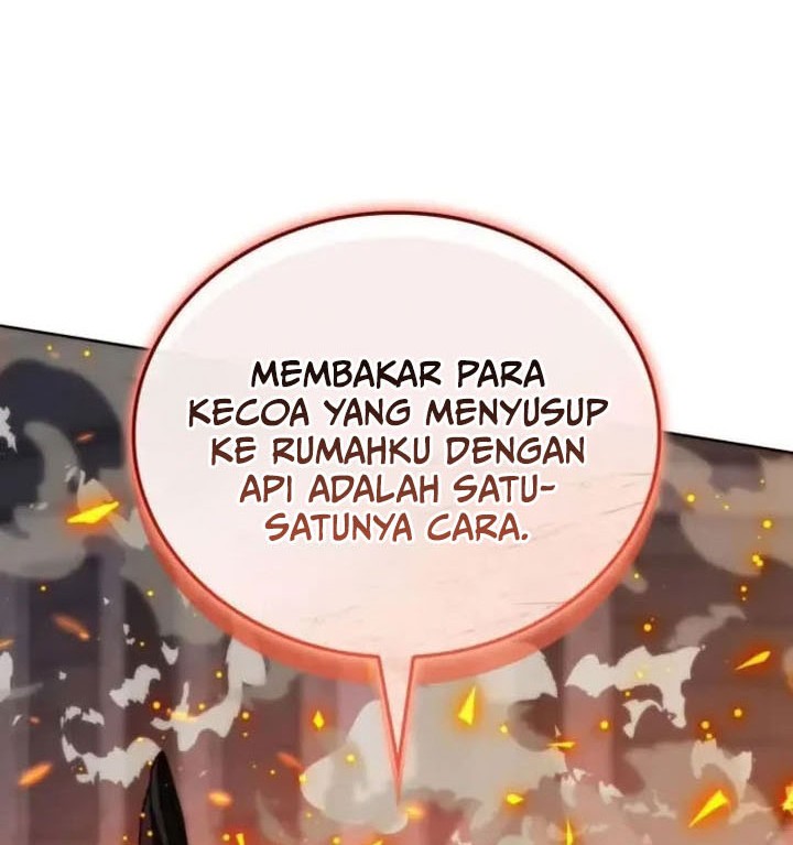 Overgeared New Bab 272 halaman 93
