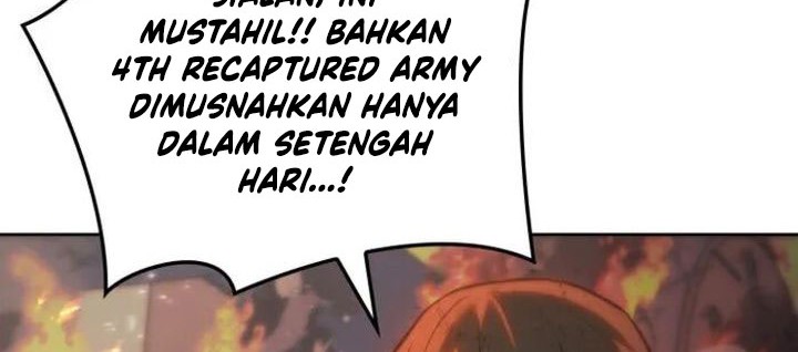Overgeared New Bab 273 halaman 3