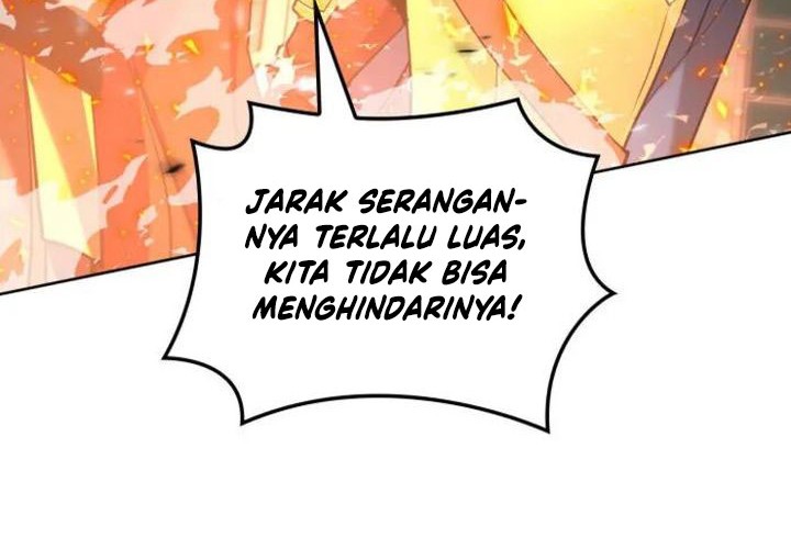 Overgeared New Bab 273 halaman 12