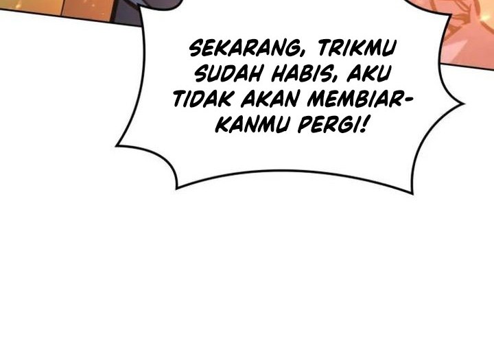 Overgeared New Bab 273 halaman 26