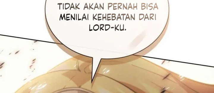 Overgeared New Bab 273 halaman 120