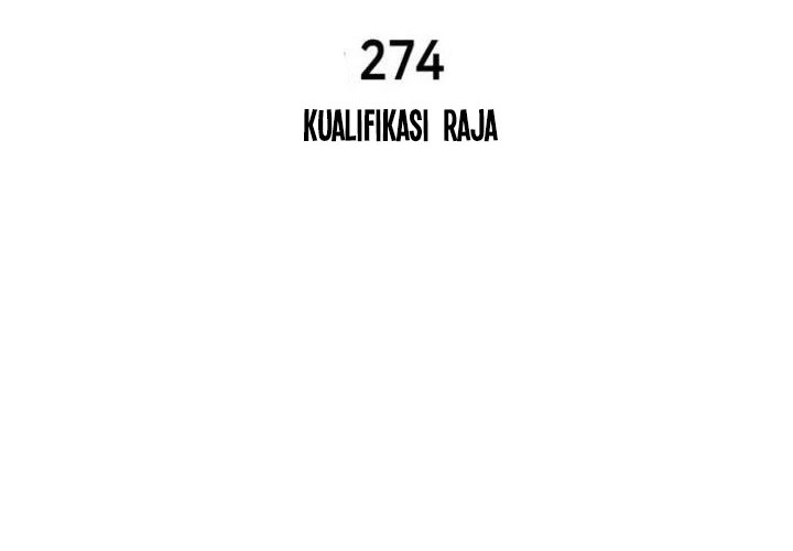 Overgeared New Bab 274 halaman 18