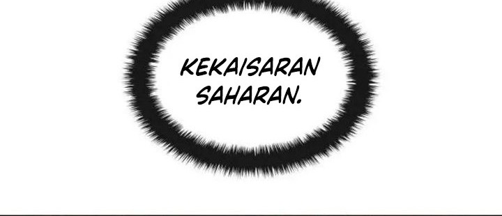 Overgeared New Bab 274 halaman 20