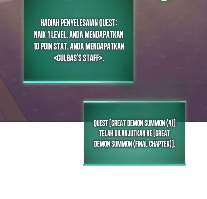 Overgeared New Bab 274 halaman 43