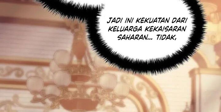 Overgeared New Bab 274 halaman 56