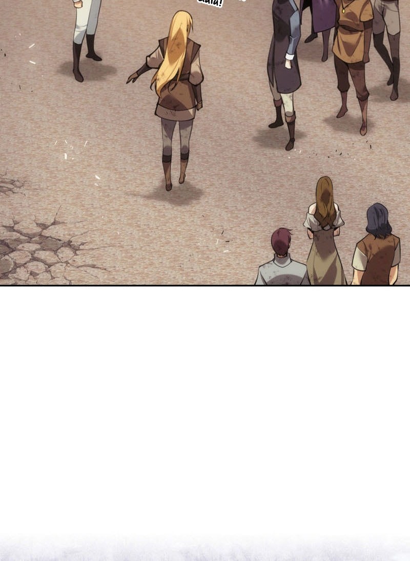 Overgeared New chapter 275 halaman 9