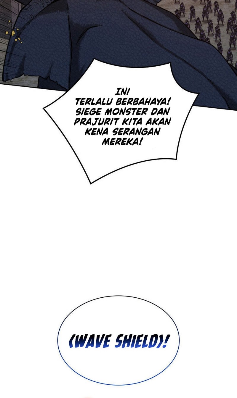 Overgeared New chapter 275 halaman 65