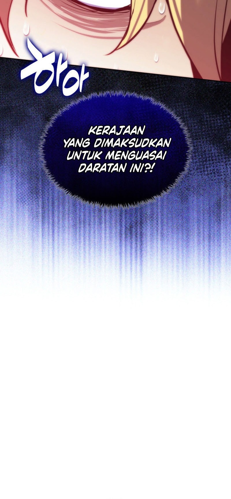 Overgeared New chapter 275 halaman 85