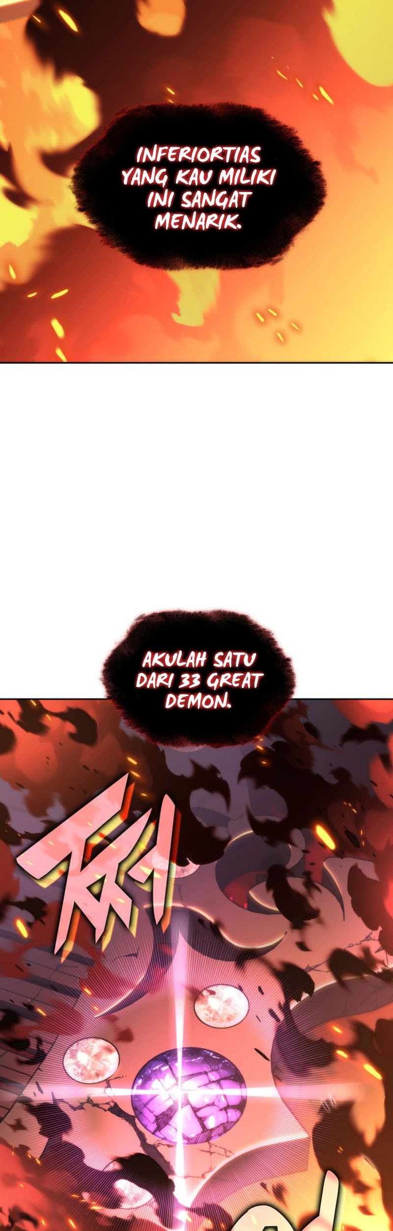 Overgeared New chapter 275 halaman 92