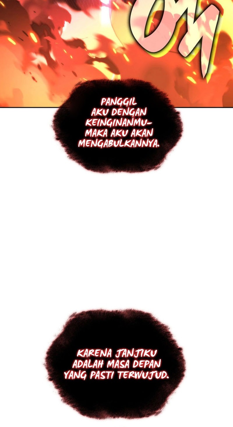 Overgeared New chapter 275 halaman 93