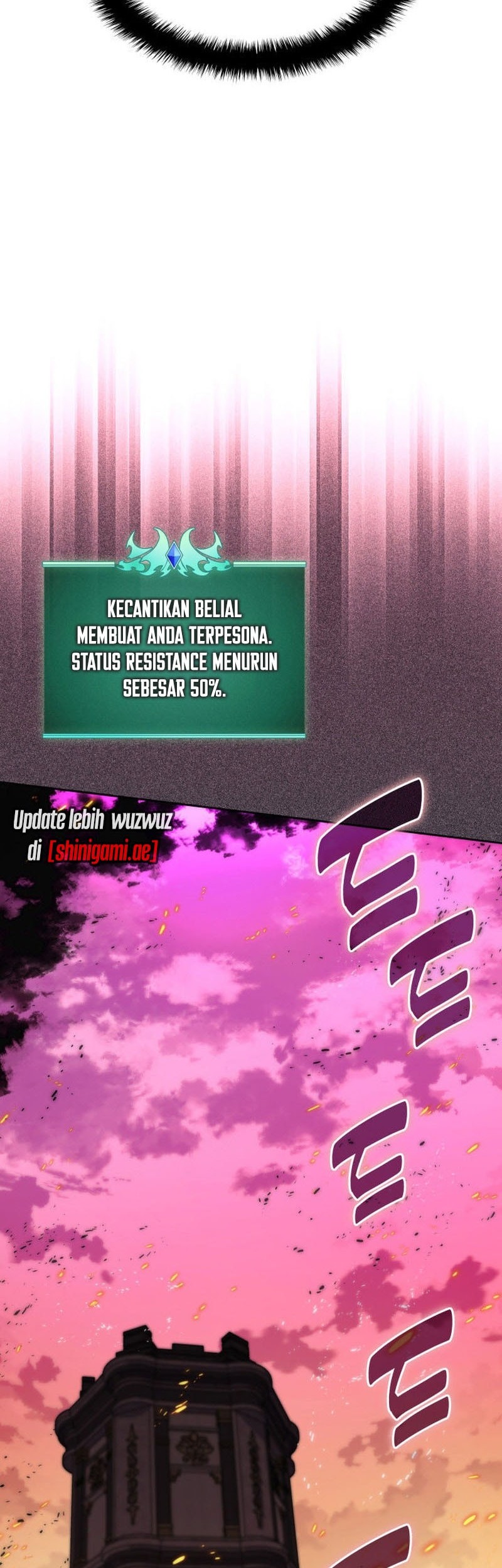 Overgeared New chapter 275 halaman 99