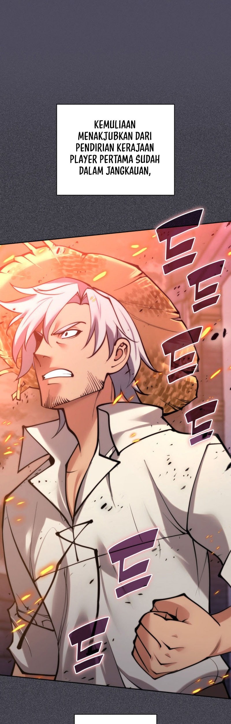 Overgeared New chapter 275 halaman 103