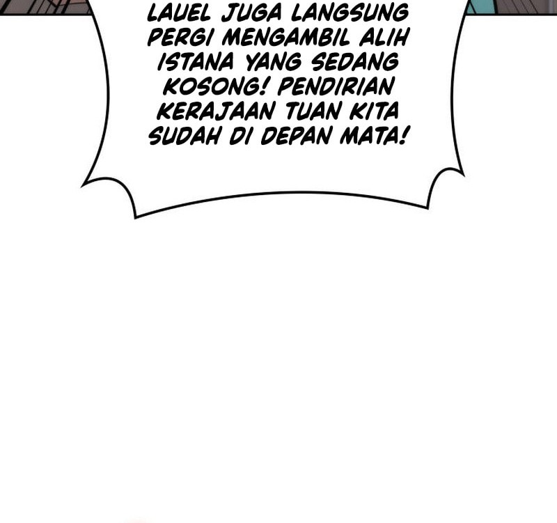 Overgeared New Bab 276 halaman 5
