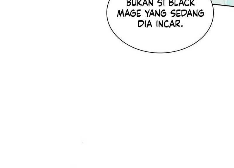 Overgeared New Bab 276 halaman 33