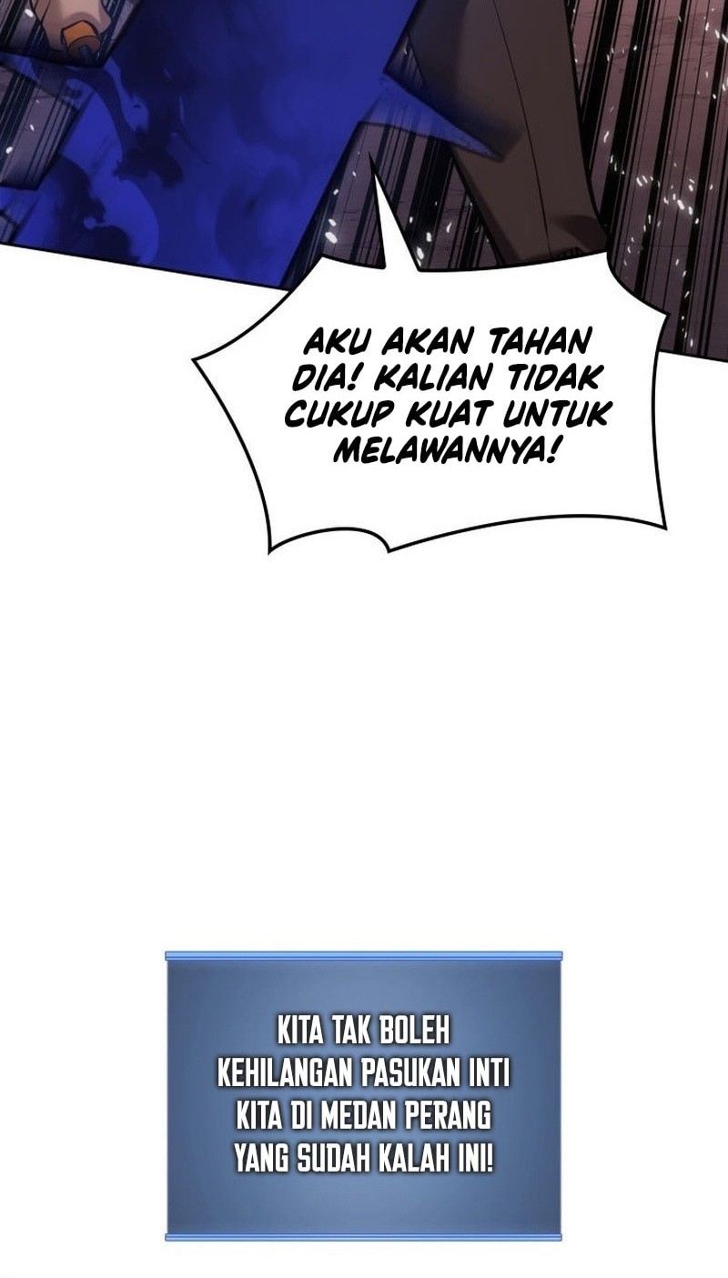 Overgeared New Bab 276 halaman 49
