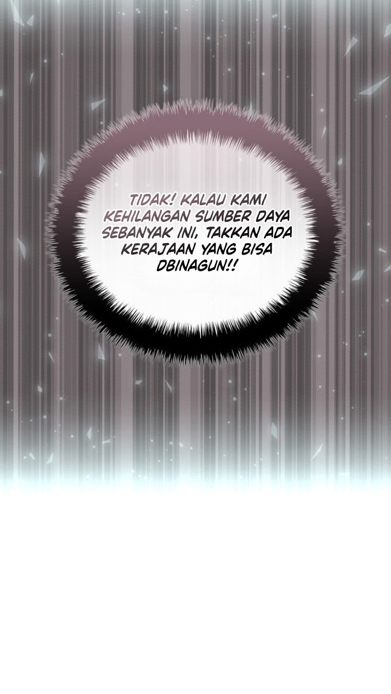 Overgeared New Bab 276 halaman 101