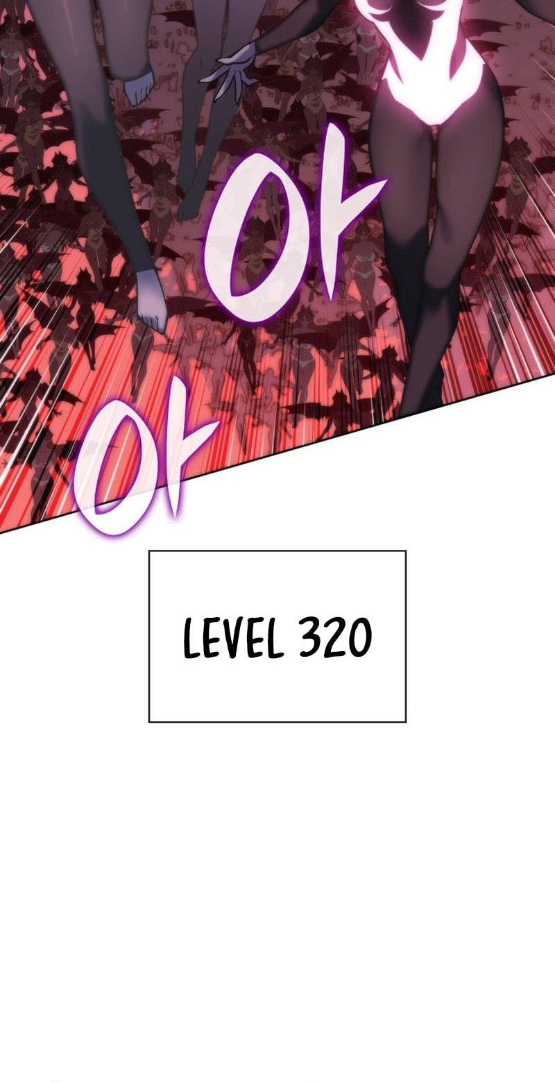 Overgeared New Bab 277 halaman 41