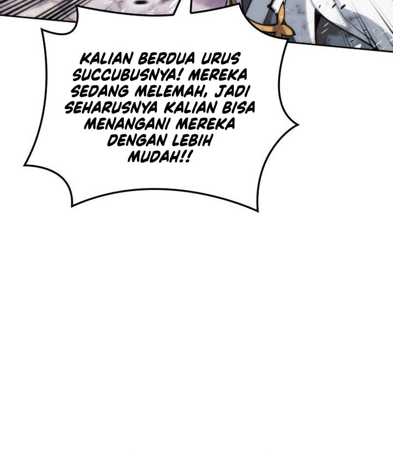 Overgeared New Bab 278 halaman 45