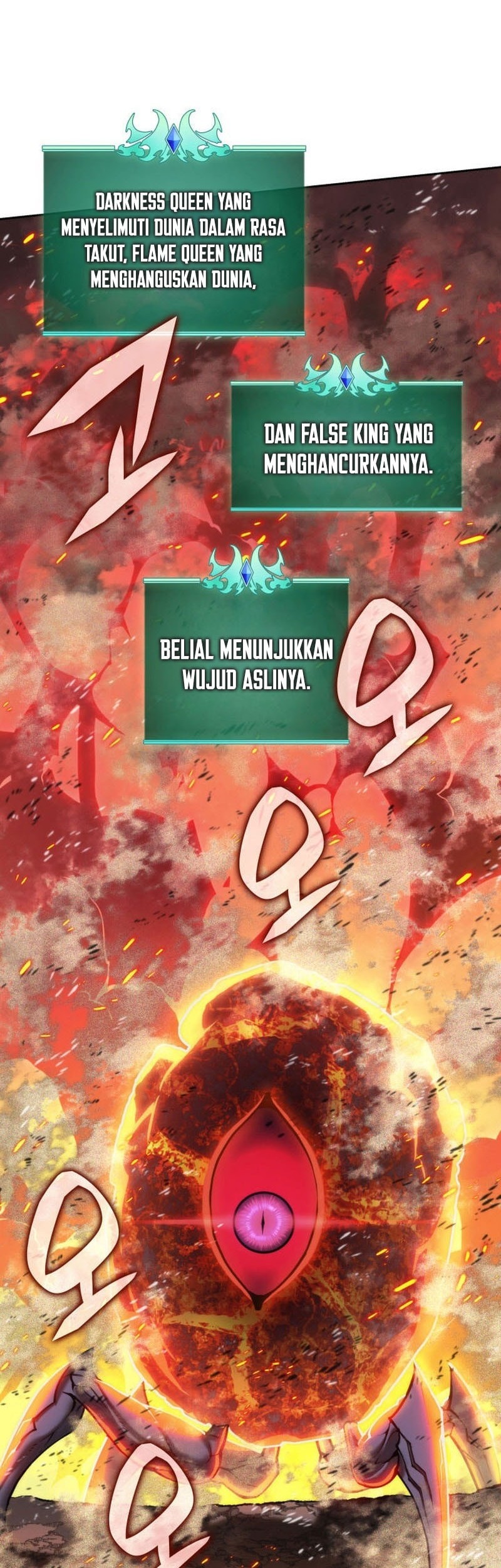 Overgeared New Bab 278 halaman 59