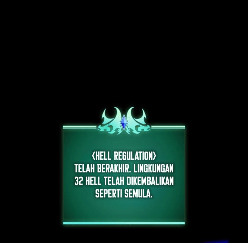 Overgeared New Bab 279 halaman 25