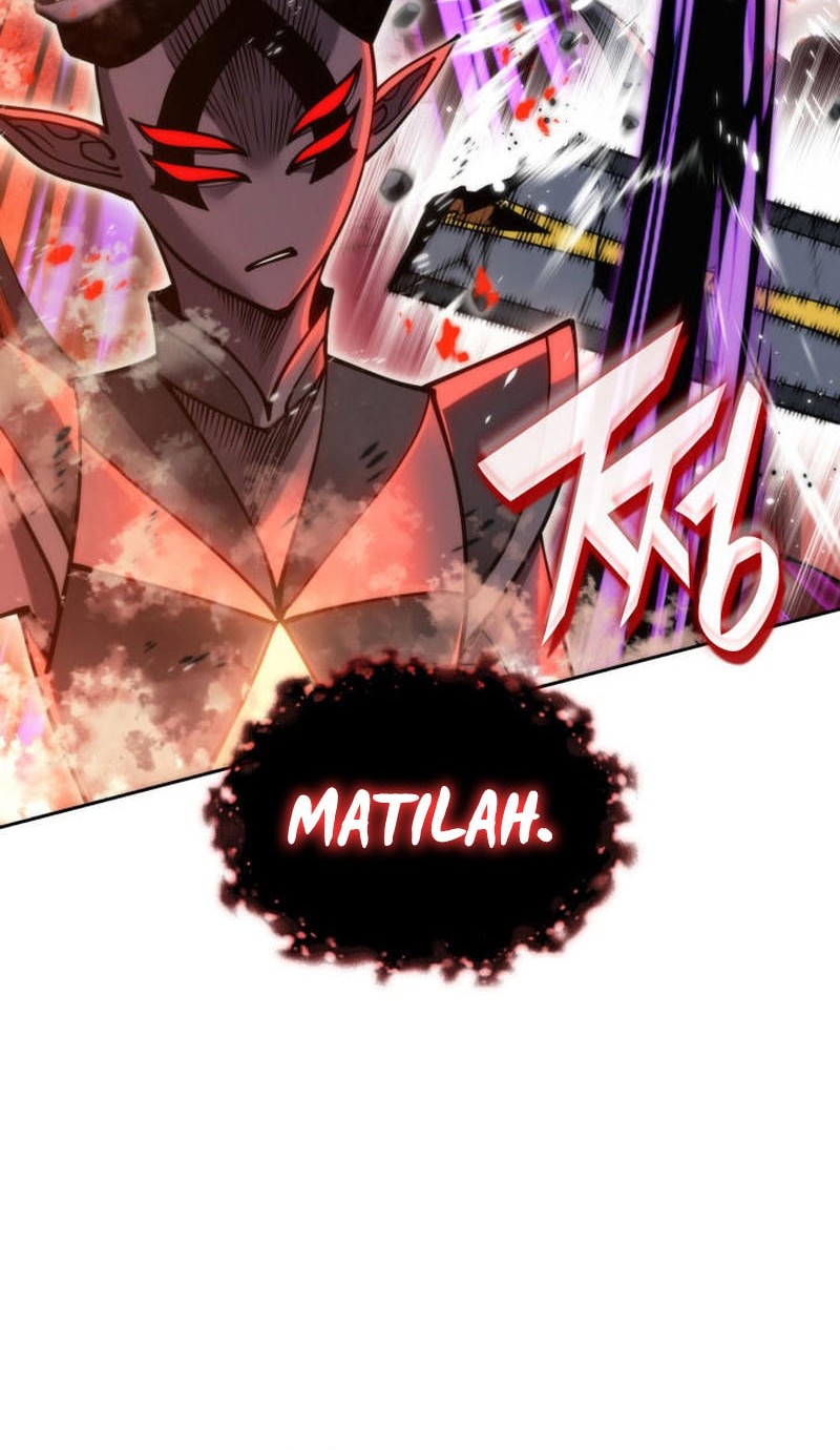 Overgeared New Bab 279 halaman 61