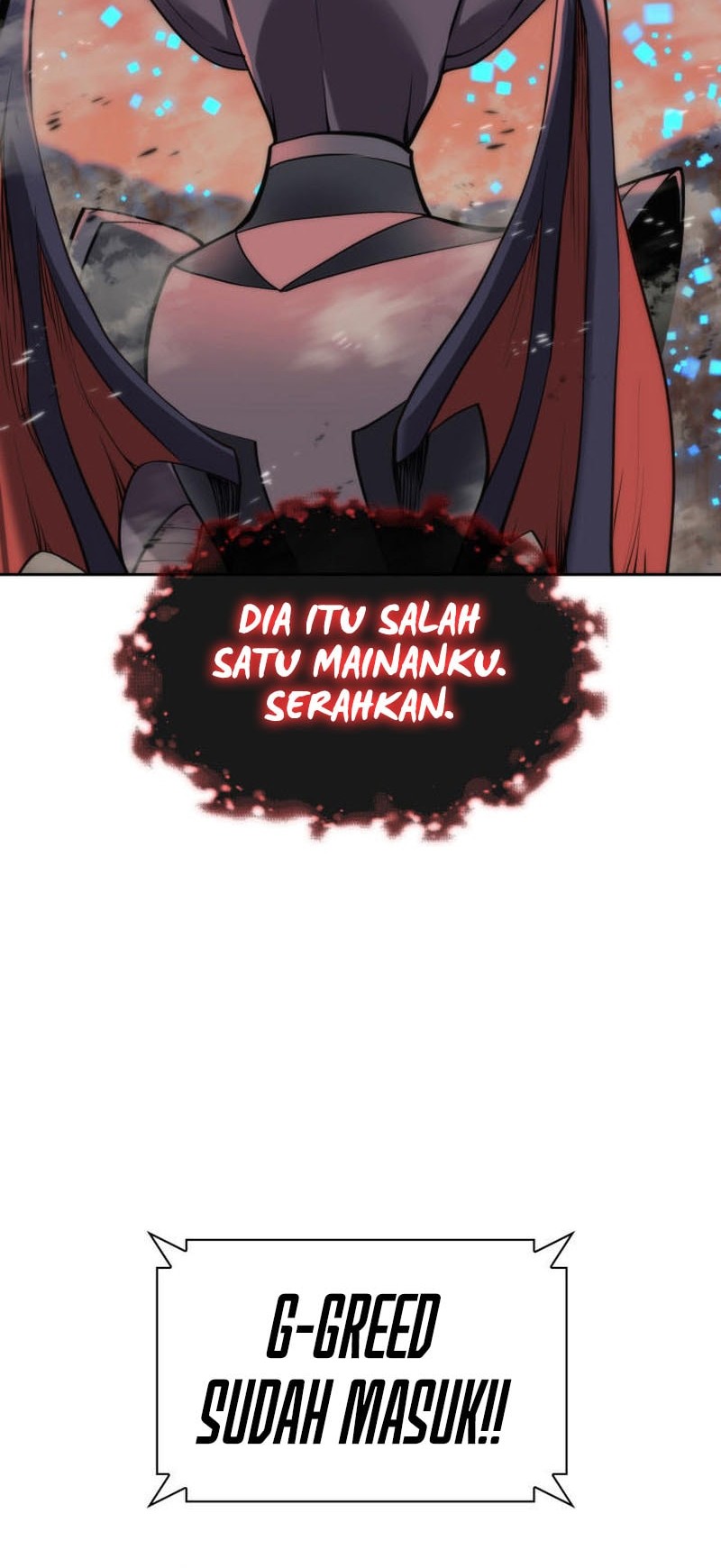 Overgeared New Bab 279 halaman 65
