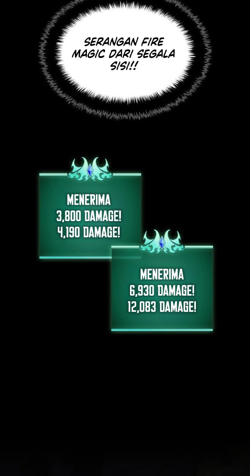 Overgeared New Bab 279 halaman 93