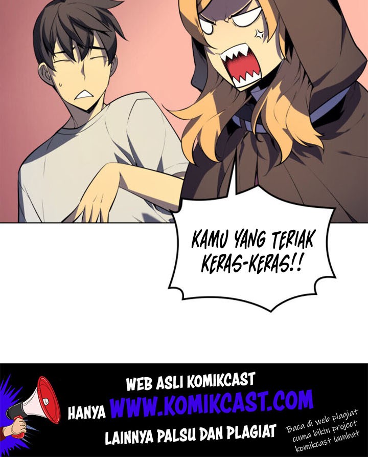 Overgeared New Bab 28 halaman 10