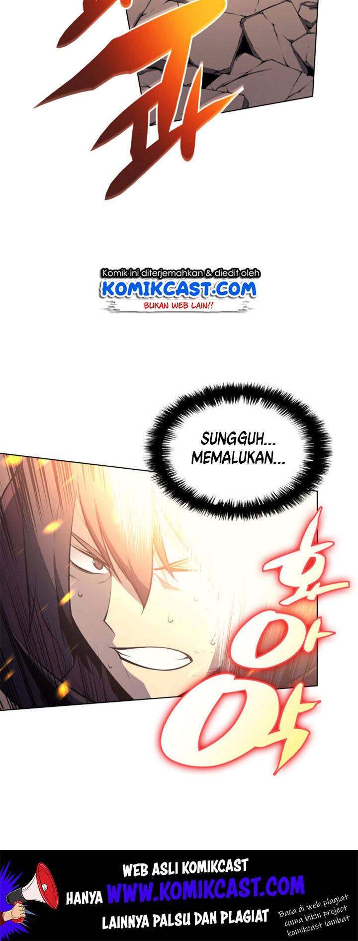 Overgeared New Bab 30 halaman 67