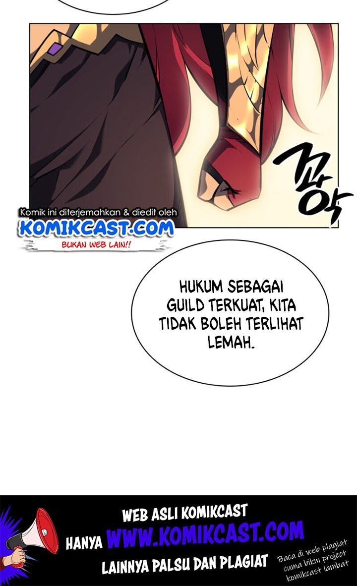 Overgeared New Bab 30 halaman 73