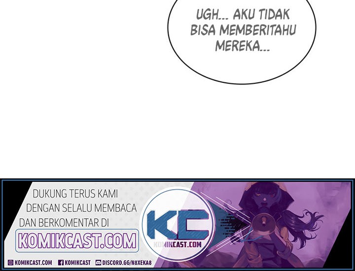 Overgeared New Bab 31 halaman 50