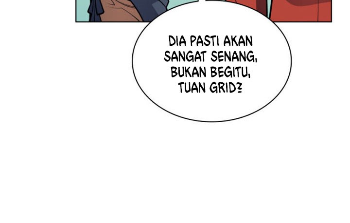 Overgeared New Bab 32 halaman 47