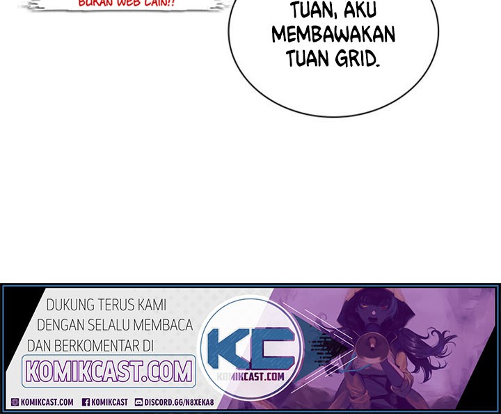 Overgeared New Bab 32 halaman 53