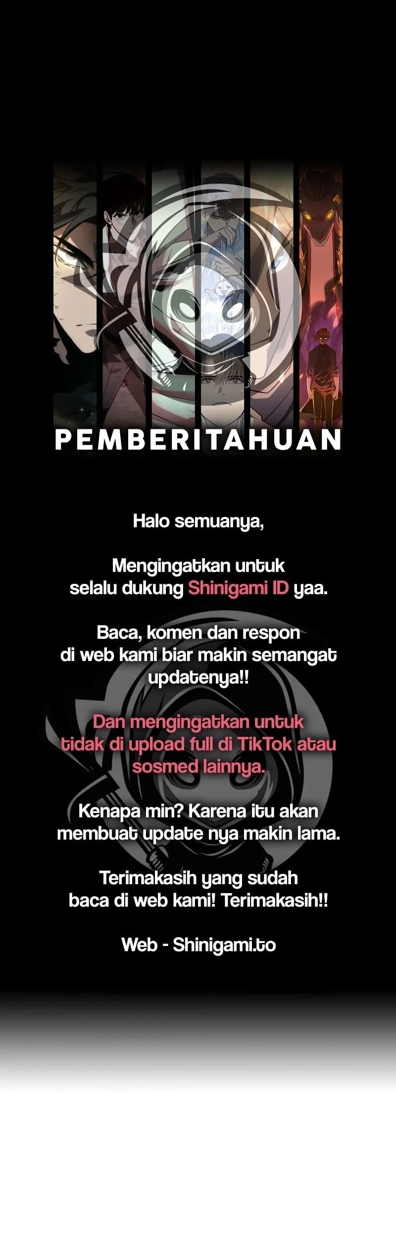Overgeared New Bab 336 halaman 2