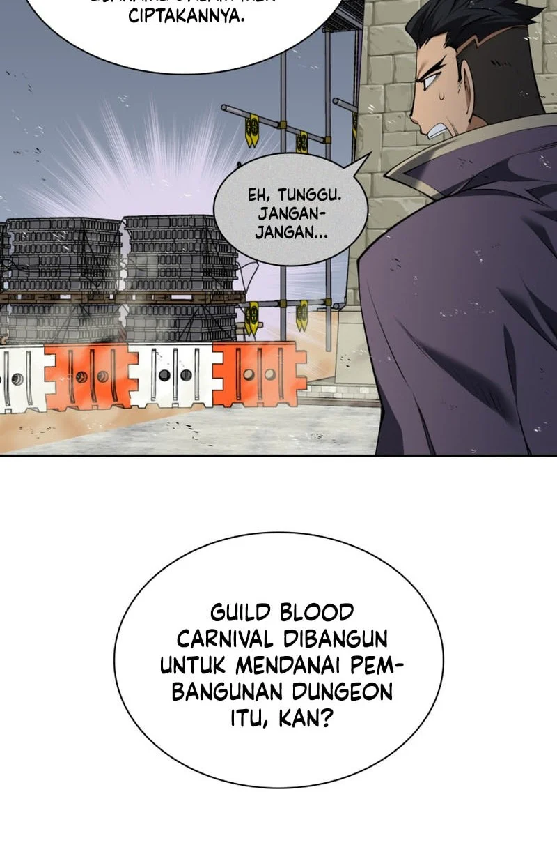 Overgeared New Bab 336 halaman 62
