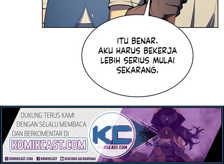 Overgeared New Bab 35 halaman 12
