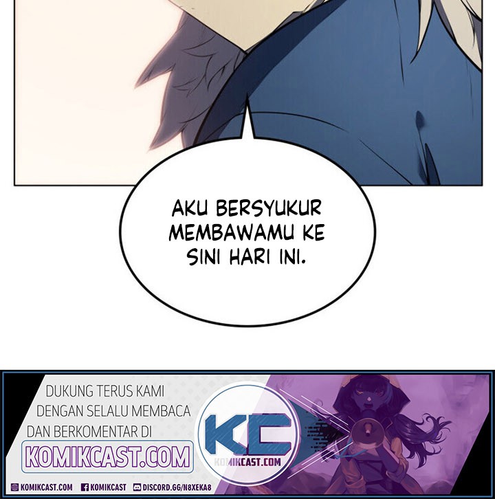 Overgeared New Bab 35 halaman 37