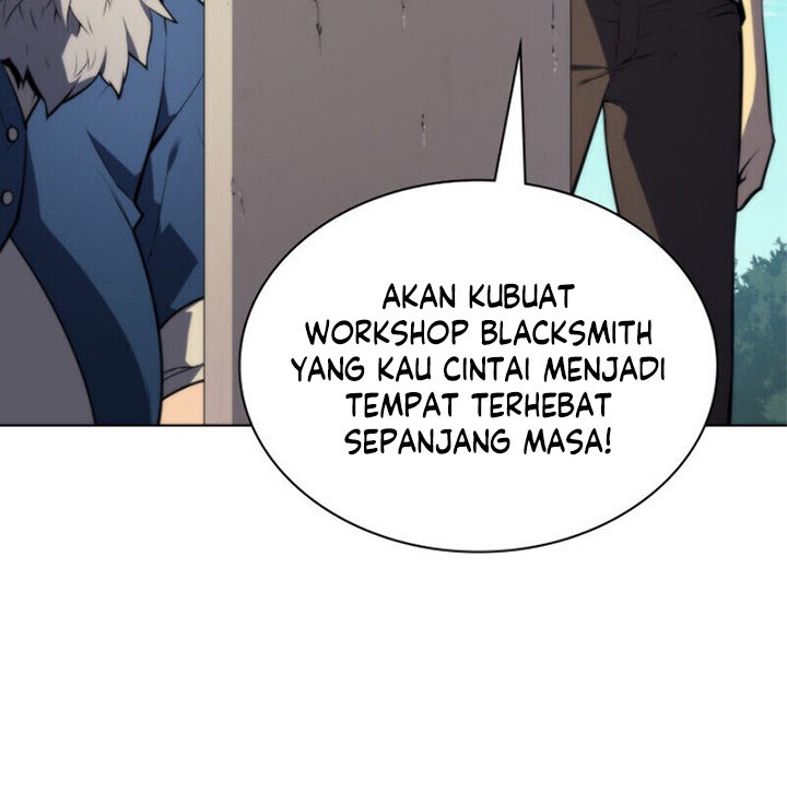 Overgeared New Bab 35 halaman 40