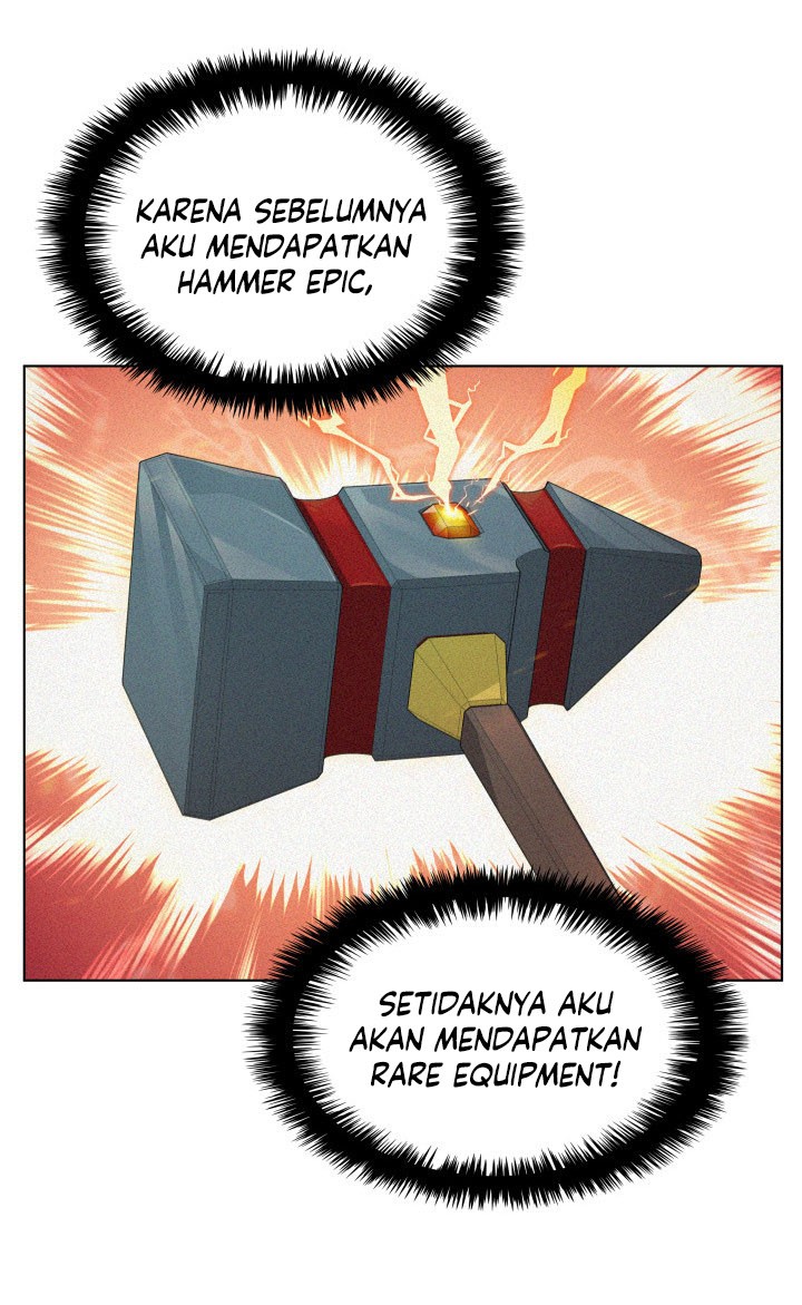 Overgeared New Bab 37 halaman 37