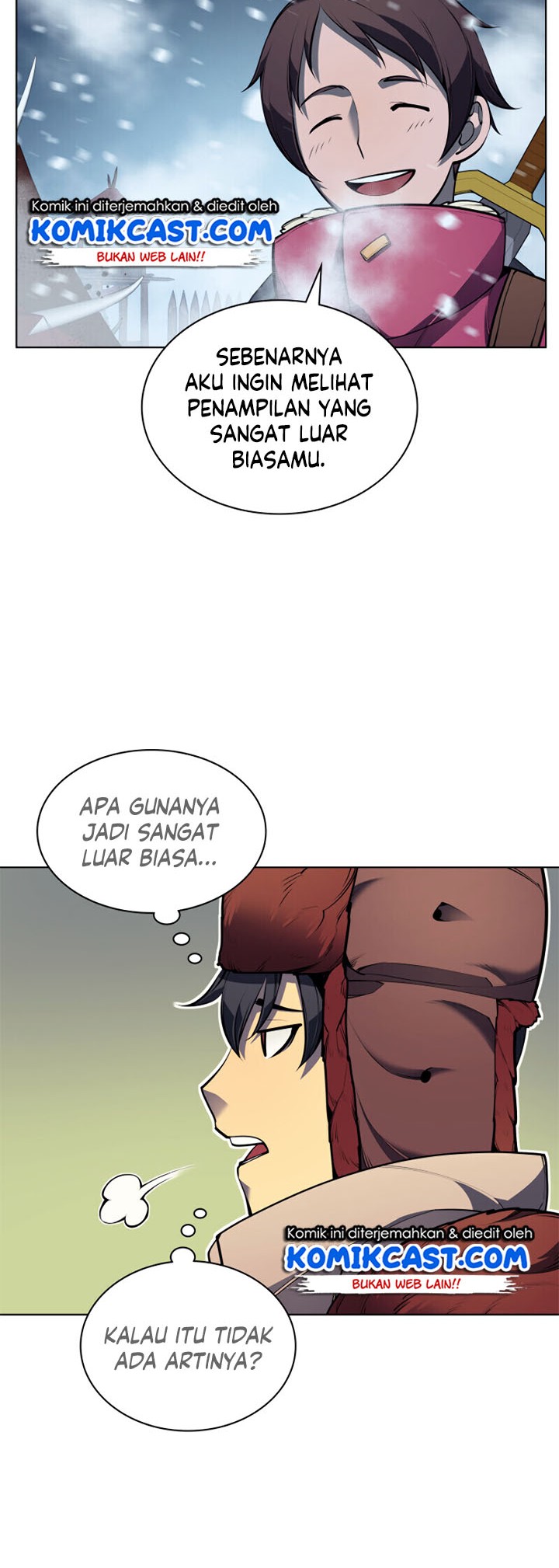 Overgeared New Bab 39 halaman 6