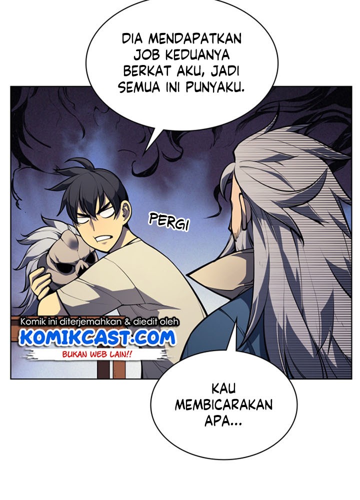 Overgeared New Bab 41 halaman 10