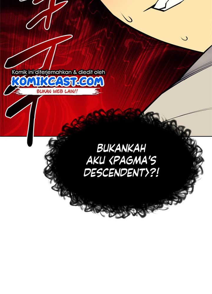 Overgeared New Bab 41 halaman 34